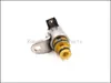 MITSUBISHI şanzıman solenoid valfı için OEM G6T44272