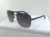 Luxury-New Men Occhiali da sole Designer Designer Sunglasses Attituto Uomo Occhiali da sole per uomo Occhiali da sole sovradimensionati Occhiali quadrati Cornice quadrata Outdoor Cool Occhiali da uomo