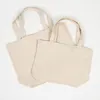 التسوق حقيبة بقالة قابلة لإعادة الاستخدام سلسلة التسوق البقالة حقيبة المتسوق حمل حقيبة إيكولوجية محبوكة اليد اليد تخصيص