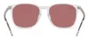 Luxary-2019 Spezielle neue leichte Gafas de Sol-Sonnenbrillen für Männer und Frauen. Designer-Brillen Gafas de Sol. Neu mit Box