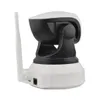 VSTARKAM C7824WIP 720P Draadloze IP-camera IR-CUT ONVIF Video Surveillance Security CCTV Netwerkcamera - 220V EU-plug