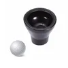 2 шт. / Компл. Golf Tee Ball Pick Up Присоски Сборщик Для Caddy Sucker Retriever Клюшки Ручка Новый