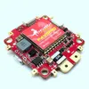 HGLRC F4 V6 PRO Flight Controller AIO OSD 5V/3A BEC PDB 5.8G 48CH VTX with Antenna Pigtail Cable - RP-SMA Female