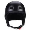 Adults Winter Motorcycle Skiing snowboard helmet Equipment Snow Saftly Security Skate horse Riding Cycling Bicycle Bike Gear