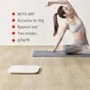 Original Xiaomi YouPin Mi Smart Weight Scale 2 Badrumskalor Digital Electronic Do Weight Bluetooth Fitness Led Screen Baby AN3212953