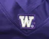 CUSTOM Mens,Youth,women,toddler,Washingtons Huskies Personalized ANY NAME AND NUMBER ANY SIZE Stitched Top Quality College jersey