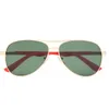 2021 marca designer óculos de sol para homem uv400 condução mulher masculino óculos de sol material ray frame4907580
