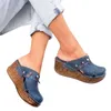 Litthing 2020 sandali da donna sandali estivi da donna comodi sandali con punta tonda cava alla caviglia scarpe con suola da spiaggia morbida femminile