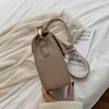 Sugao rose sacs à main de luxe sac à main fourre-tout concepteur sacs à main à bandoulière femmes sac à main 2020 nouveau style pu sac fourre-tout en cuir de haute qualité nouvelle mode