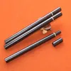 6A Grade Vietnam Nha Trang Oud Sticks Incense ebony barrel storage Genuine Natural home fragrant strong and lasting smell