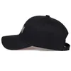 Alta qualidade m carta bordado boné de beisebol masculino e feminino universal bonés moda hip hop chapéu esportes ao ar livre hats2476839