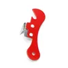 Home Cooking Tools Can Opener Multifunctional Can Opener Beer Bottle Openers Super Good Jar Opener EEA1398-3