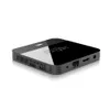 H96 Mini H8 Android 90 TV Box 2GB 16GB Rockchip RK3228A 24G 5G Dual Wifi BT48480663