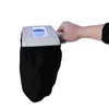 Huidanalysator Woods Lamp Facial Skin Care Testapparaat UV -lamp voor huiddiagnosesysteem Beauty Salon Spa Use9151587