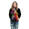 2020 mode 3D Drucken Hoodies Sweatshirt Casual Pullover Unisex Herbst Winter Streetwear Outdoor Tragen Frauen Männer hoodies 21009