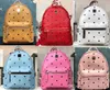 Mochila de moda barata de alta calidad, bolsos para hombre, bolsos de mano, mochila de diseñador, bolso de mano para mujer, bolso de mensajero femenino con cadena