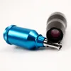 2020 HOT 판매 Q는 ND YAG 레이저 / 532 1064 1320nm YAG 레이저 문신 제거 기계 가격 / 탄소 레이저 껍질 기계를 전환