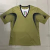 Vintage WK Retro voetbalshirts 1990 THUIS VOETBAL 1994 TRUI Maldini Baggio Donadoni Schillaci Totti Del Piero 2006 Pirlo Inzaghi buffon 2000