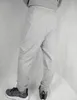バギーヒップホップスウェットパンツハーレムカジュアルパンツメンズ男の子ガールジョガーズスリミングレッグルーズポケットズボン綿スポーツウェアトラック服XXL