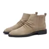 bottines hommes chukka bottes hommes chaussures + hommes hommes chaussures d'hiver désert bottes botas nieve hombre botas hombre cuero heren schoenen bot erkek