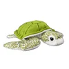 1 unid 28 cm tortuga de simulación de alta calidad nueva llegada realista peluche de juguete peluche realista felpa suave juguete tortuga