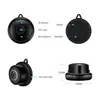 IP Camera Wifi Mini HD1080P Home Security Wireless Small CCTV Infrared Night Vision Motion Detection SD Card Slot Audio V380 APP