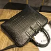 2020 new business briefcase woman's handbag 13 13 3 14 INCH Computer Bag Business Fair office insurance file bag270t