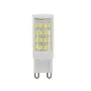 OMTO Mini G9 LED Ampul 220 V SMD2835 3 W 5 W 7 W Mısır Lambası LED Spot