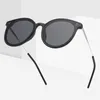 Cat-Eye-Sonnenbrille, Markendesigner-Sonnenbrille, hochwertige High-End-Männer und Damen, polarisierte Sonnenbrillen, Outdoor-Uv400-Brille für Herren und Damen