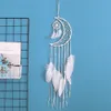 beautiful dream catcher