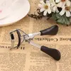 Professional Women Makeup Eyelash Curler Eye Lashes Curling Clip Cosmetic Tools Accessories For Harv22