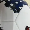 Top qualité taille officielle 5 ballon de Football PU granule antidérapant sans couture Match formation ballons de Football équipement livraison gratuite