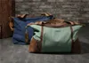 latest fashion #G bags, men and women shoulder bag, handbags, backpacks, crossbody , Waist pack.wallet.Fanny packs top quality 052