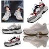 Мужчины Top Fashion Waliking Женщины Newoutdoor Old Dad Shoes grey White Red Black Black Comense Sport Designer Sneakers 39-44