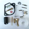 carburetor kits