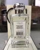 smell sea salt lady perfumefragrancecologne 100ml long lasting time high quality and fragrance and shiipping4156346