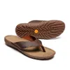 Designer- reputation cheap good slippers top quality cow leather cost prices sale