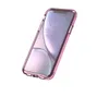 Sparkle Glitter transparent tydliga st￶ts￤kra fall f￶r iPhone 14 13 12 Mini 11 Pro Max XR XS X 6 7 8 SE2020 Gl￤nsande tunga Hybrid Hard PC TPU robusta rustning bak￥t