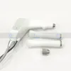 High Quality RF Vagina Tightening Vaginal Rejuvenation Radio Frequency Beauty Equipment Machine for Salon Use with 3 Probes