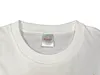 Erkek T Shirt Yüksek Sokak Sicko.1993 Amhurst Yıkanmış Retro Kısa Kollu Gevşek Kadın Rahat Giysiler11