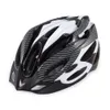 2018 Fietsen Helm Fietshelm Mountain Road Bike Helmen met Impact-Absorberende Schuim Top Sale