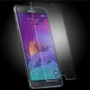 Samsung Galaxyノートのための耐圧性の証明9h 0.3mmのスクリーンの保護装置の強化ガラスN910F N910A N910F N910