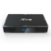 X96H Android TV Box H603 Quadcore Android 90 216GB 43264GB Support Smart TV Voice Remote Dual WiFi Bluetooth 416541493