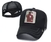 Ganz neue Herrenhüten Baseball Cap Snapback Mens Fashion Baseball Caps Hats Women Hut Neue Polo Hut Streetwear Trucker Hut 8472301