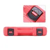 Freeshipping Engine Camshaft Locking Alignment Timing Tool Kit For Audi Vw Skoda Vag 1.8 2.0 Tfsi Ea888 Sf0233