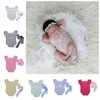 Crianças roupas meninos meninas verão macacão recém-nascido bebê fotografia proposta rendas romper toddler bonito petti jumpsuits infantil macio bodysuits tlzyq636