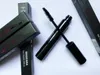 Hot Brand 520 Makeup Mascara False Lash Look Mascara Black Waterproof 13.1ml شحن سريع