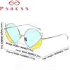 Wholesale- Round Fashion Sunglasses Women Men High Quality Metal Frame Brand Designer Sun Glasses For Driving Fishing Shades UV400