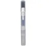 3 ML 5 ML stylo torsadé vide avec brosse voyage Portable Tube vernis à ongles/Gel de blanchiment des dents/croissance des cils/tube de brillant à lèvres