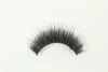 10 Style 3D Eyelashes Handmade Mink False Lashes Soft Natural High Quality 3d lashes Free DHL